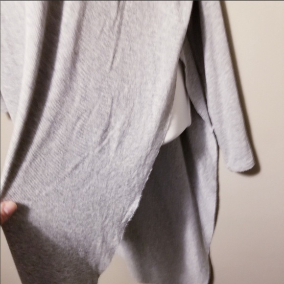 FREE PEOPLE - EUC We The Free Grapevine Tunic (L) - Picture 5 of 11